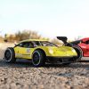 Remote Control Race Car Toys